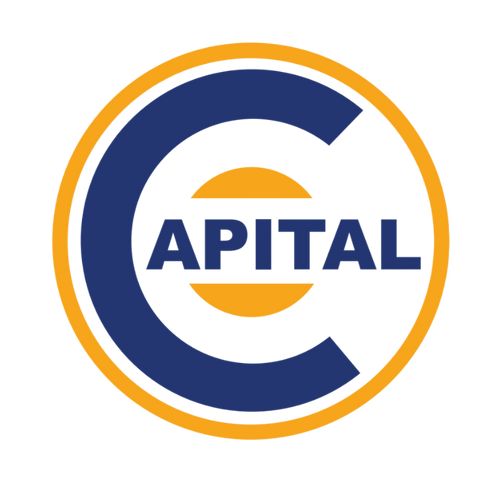 Capital-Paving-Merchandise