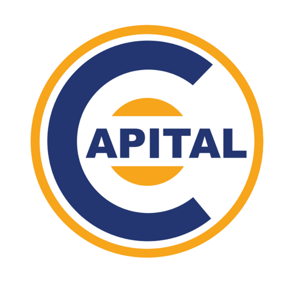 Capital-Paving-Merchandise